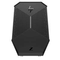 компьютер HP Z VR BackPack G2 6TQ90EA