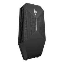 HP Z VR BackPack G2 6TQ92EA