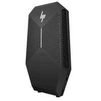 компьютер HP Z VR BackPack G2 6TQ92EA