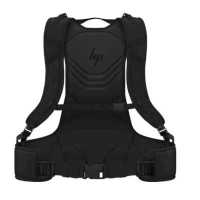 HP Z VR BackPack G2 6TQ92EA