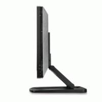моноблок HP Z1 G2 F6Y44ES