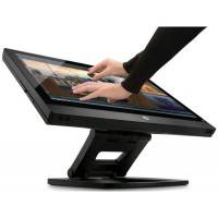 моноблок HP Z1 G2 F6Y46ES