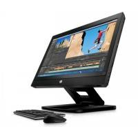 HP Z1 G2 F6Y46ES