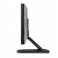 моноблок HP Z1 G2 F6Y46ES