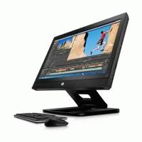 HP Z1 G2 F6Y49ES