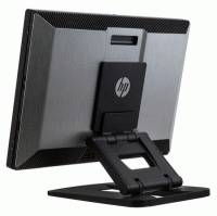 HP Z1 G2 F6Y49ES