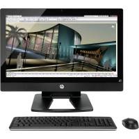 моноблок HP Z1 G2 J9X95ES