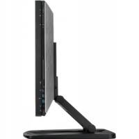 HP Z1 G2 J9X97ES