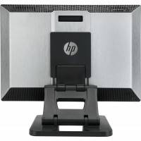 моноблок HP Z1 G2 J9X97ES