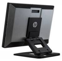 HP Z1 G2 J9X97ES