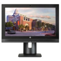 моноблок HP Z1 G3 T4K74EA