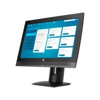 HP Z1 G3 T4K85ES