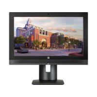 моноблок HP Z1 G3 T4K85ES