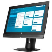 HP Z1 G3 T4K86ES