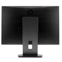 HP Z1 G3 T4K86ES