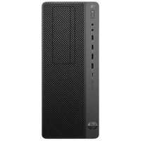 HP Z1 G5 231R7EC