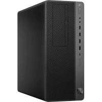 компьютер HP Z1 G5 9LP54ES