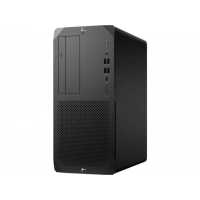 компьютер HP Z1 G8 2N2F6EA
