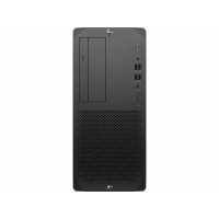 HP Z1 G8 2N2F6EA