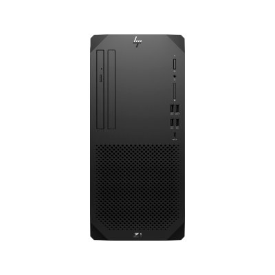 компьютер HP Z1 G9 Tower 5F0F9EA ENG
