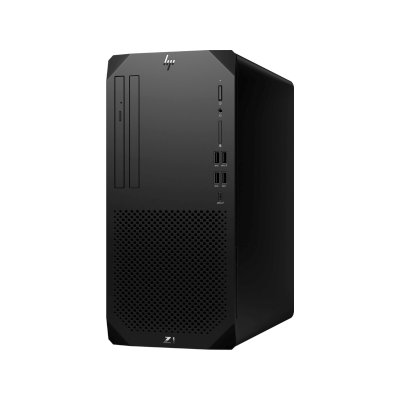 HP Z1 G9 Tower 5F0F9EA ENG