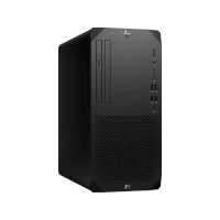 компьютер HP Z1 G9 Tower 5F0G4EA