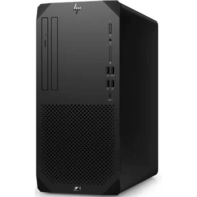 компьютер HP Z1 G9 Tower 5F161EA