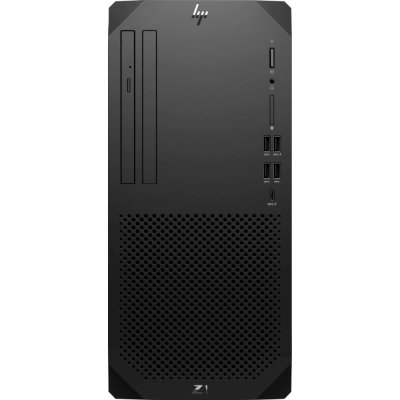 компьютер HP Z1 G9 Tower 5F7P0ES