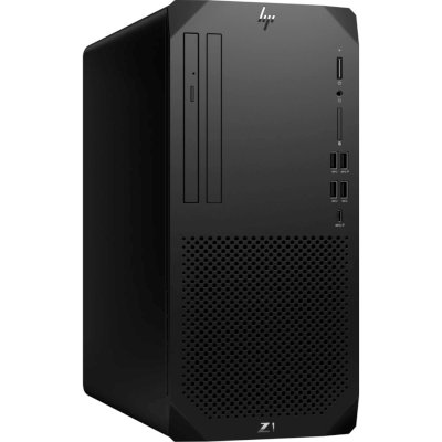 HP Z1 G9 Tower 5F7P0ES