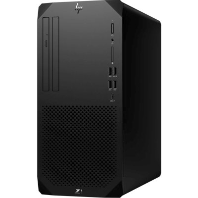 компьютер HP Z1 G9 Tower 5F7P0ES