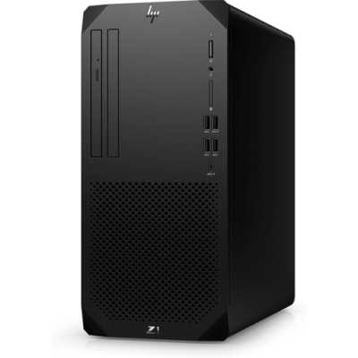HP Z1 G9 Tower 5F8C7ES