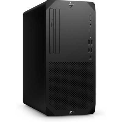 компьютер HP Z1 G9 Tower 5F8C7ES