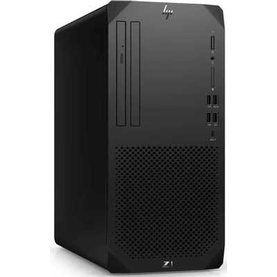 HP Z1 G9 Tower 5F8C9ES