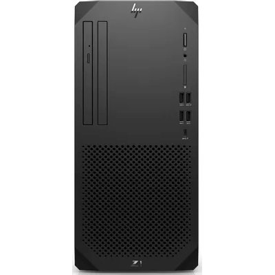 компьютер HP Z1 G9 Tower 86D45EA