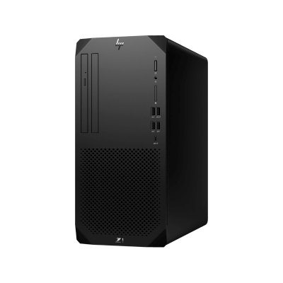 компьютер HP Z1 G9 Tower 8H9H5PA ENG