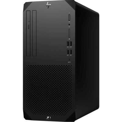 компьютер HP Z1 G9 Tower A2JH9ES