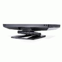 HP Z1 WM430EA