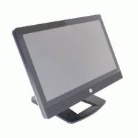 моноблок HP Z1 WM432EA