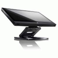 моноблок HP Z1 WM432EA