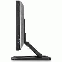 HP Z1 WM432EA