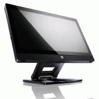 HP Z1 WM558EA