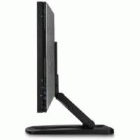 моноблок HP Z1 WM558EA