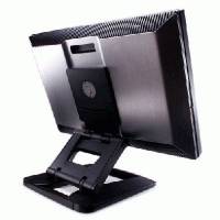 моноблок HP Z1 WM561EA