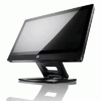 моноблок HP Z1 WM562EA
