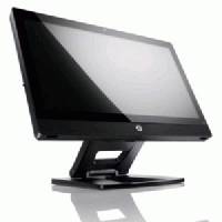 HP Z1 WM562EA