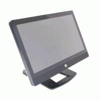 HP Z1 WM562EA
