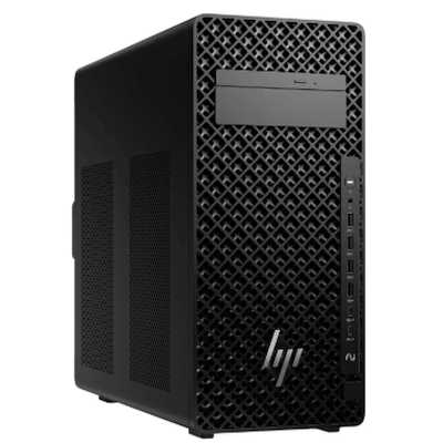 HP Z2 G1i Tower B04F6AV