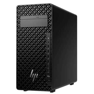 компьютер HP Z2 G1i Tower B04F6AV
