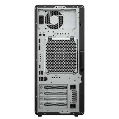HP Z2 G1i Tower B04F6AV