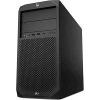 компьютер HP Z2 G4 1YZ78EA